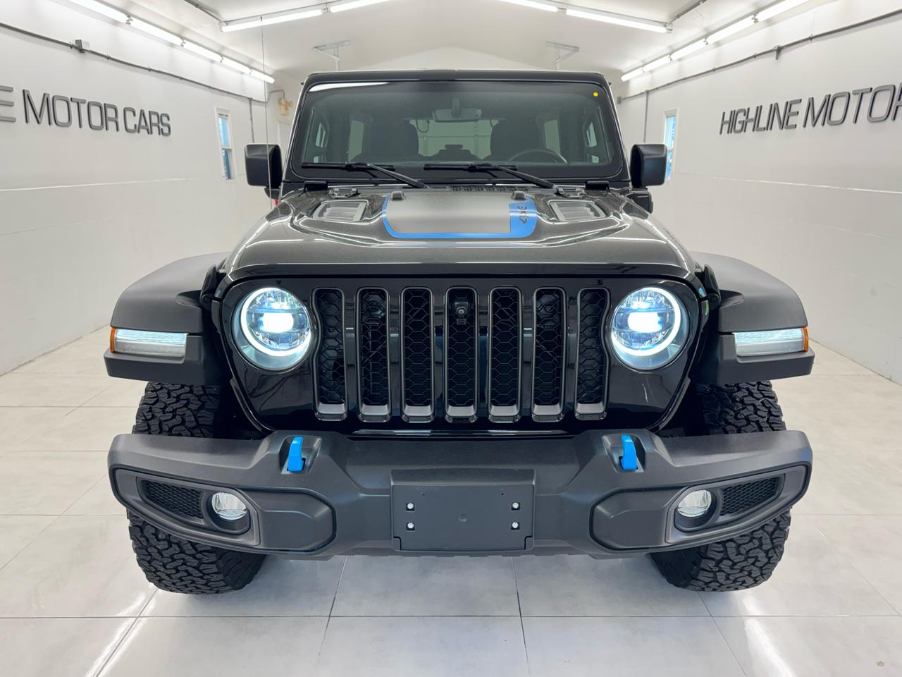 jeep wrangler 4xe 2023 1C4JJXR6XPW585906 image jeep wrangler 4xe 2023 1C4JJXR6XPW585906 image
